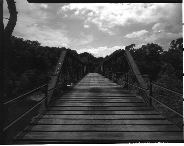 AR-34 Mountain Fork Bridge (16149)_Page_4